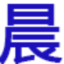 Avatar photo